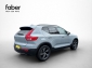 Volvo XC40 B3 Plus Dark 2WD