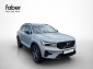 Volvo XC40 B3 Plus Dark 2WD