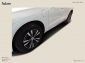 Volvo XC60 T8 Core Recharge Plug-In Hybrid AWD