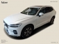 Volvo XC60 T8 Core Recharge Plug-In Hybrid AWD