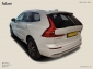 Volvo XC60 T8 Core Recharge Plug-In Hybrid AWD