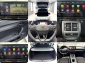 Cupra Leon SP 2.0 TDI ACC Apple Navi LED Rcam KeylGo