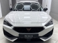 Cupra Leon SP 2.0 TDI ACC Apple Navi LED Rcam KeylGo