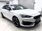 Cupra Leon SP 2.0 TDI ACC Apple Navi LED Rcam KeylGo