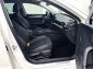Cupra Leon SP 2.0 TDI ACC Apple Navi LED Rcam KeylGo