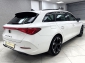 Cupra Leon SP 2.0 TDI ACC Apple Navi LED Rcam KeylGo