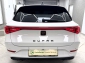 Cupra Leon SP 2.0 TDI ACC Apple Navi LED Rcam KeylGo