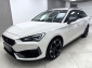 Cupra Leon SP 2.0 TDI ACC Apple Navi LED Rcam KeylGo