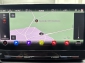 Cupra Leon SP 2.0 TDI ACC Apple Navi LED Rcam KeylGo