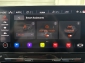 Cupra Leon SP 2.0 TDI ACC Apple Navi LED Rcam KeylGo
