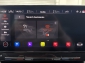 Cupra Leon SP 2.0 TDI ACC Apple Navi LED Rcam KeylGo