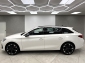 Cupra Leon SP 2.0 TDI ACC Apple Navi LED Rcam KeylGo