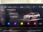 Cupra Leon SP 2.0 TDI ACC Apple Navi LED Rcam KeylGo