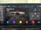 Cupra Leon SP 2.0 TDI ACC Apple Navi LED Rcam KeylGo