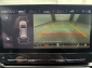 Cupra Leon SP 2.0 TDI ACC Apple Navi LED Rcam KeylGo