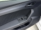 Cupra Leon SP 2.0 TDI ACC Apple Navi LED Rcam KeylGo