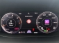Cupra Leon SP 2.0 TDI ACC Apple Navi LED Rcam KeylGo