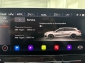 Cupra Leon SP 2.0 TDI ACC Apple Navi LED Rcam KeylGo