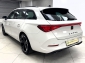Cupra Leon SP 2.0 TDI ACC Apple Navi LED Rcam KeylGo