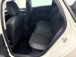 Cupra Leon SP 2.0 TDI ACC Apple Navi LED Rcam KeylGo