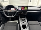 Cupra Leon SP 2.0 TDI ACC Apple Navi LED Rcam KeylGo