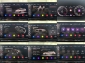 Cupra Leon SP 2.0 TDI ACC Apple Navi LED Rcam KeylGo