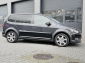VW Touran Cross / 2,0 TDI / 170 PS / PANO / 7 Sitze