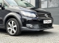 VW Touran Cross / 2,0 TDI / 170 PS / PANO / 7 Sitze