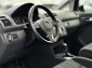 VW Touran Cross / 2,0 TDI / 170 PS / PANO / 7 Sitze