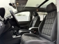 VW Touran Cross / 2,0 TDI / 170 PS / PANO / 7 Sitze