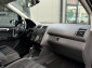 VW Touran Cross / 2,0 TDI / 170 PS / PANO / 7 Sitze