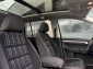 VW Touran Cross / 2,0 TDI / 170 PS / PANO / 7 Sitze