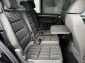 VW Touran Cross / 2,0 TDI / 170 PS / PANO / 7 Sitze