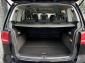 VW Touran Cross / 2,0 TDI / 170 PS / PANO / 7 Sitze