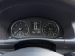 VW Touran Cross / 2,0 TDI / 170 PS / PANO / 7 Sitze