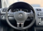 VW Touran Cross / 2,0 TDI / 170 PS / PANO / 7 Sitze