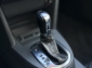 VW Touran Cross / 2,0 TDI / 170 PS / PANO / 7 Sitze