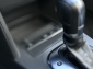 VW Touran Cross / 2,0 TDI / 170 PS / PANO / 7 Sitze