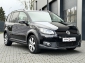 VW Touran Cross / 2,0 TDI / 170 PS / PANO / 7 Sitze