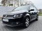 VW Touran Cross / 2,0 TDI / 170 PS / PANO / 7 Sitze