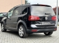 VW Touran Cross / 2,0 TDI / 170 PS / PANO / 7 Sitze