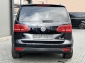 VW Touran Cross / 2,0 TDI / 170 PS / PANO / 7 Sitze