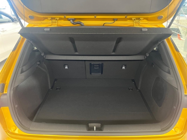 Kia K4 – Bild 12