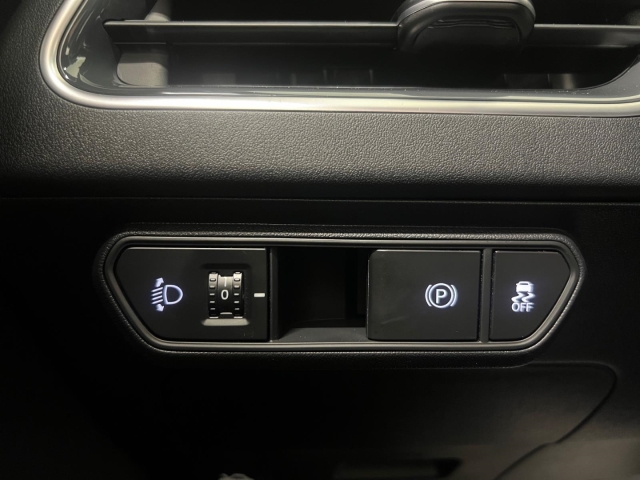 Kia K4 – Bild 13