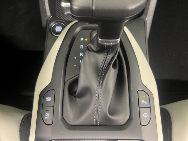 Kia K4 – Bild 15