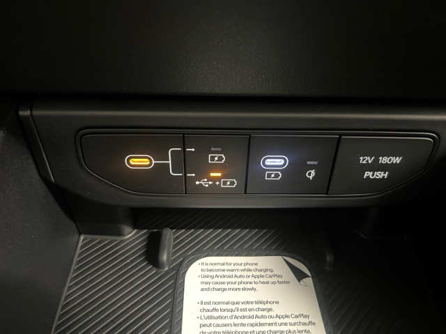 Kia K4 – Bild 16