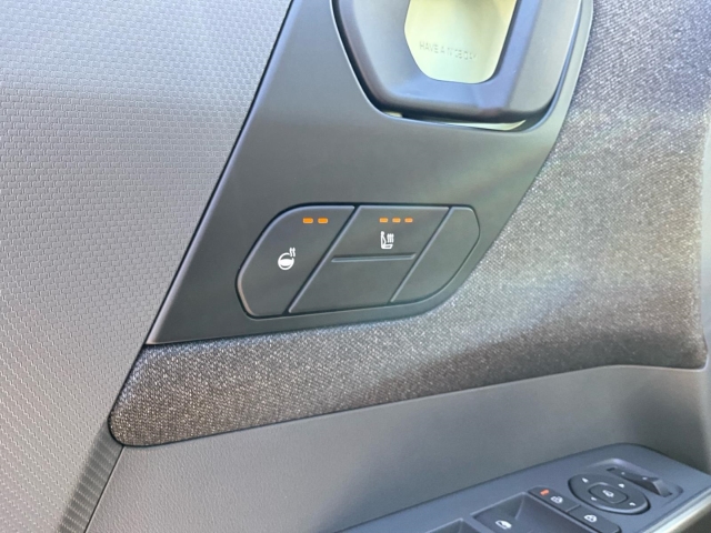 Kia EV2 – Bild 15