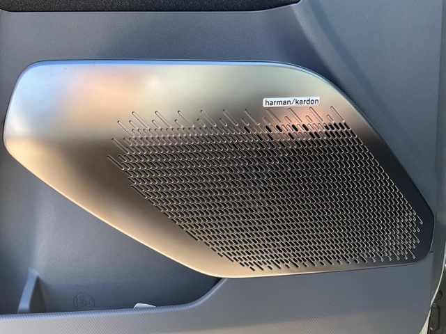 Kia EV2 – Bild 16