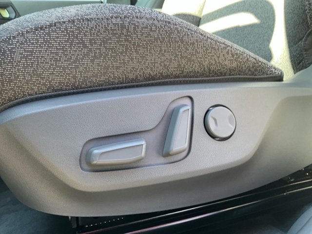 Kia EV2 – Bild 17