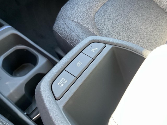 Kia EV2 – Bild 18
